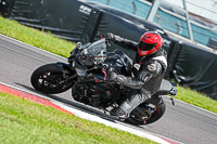 donington-no-limits-trackday;donington-park-photographs;donington-trackday-photographs;estoril;event-digital-images;motorbikes;no-limits;no-limits-trackdays;peter-wileman-photography;portugal;trackday;trackday-digital-images;trackday-photos